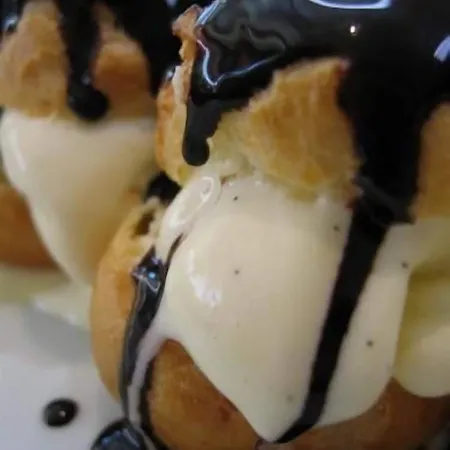 La Fischhutte, The Originals Relais 3*