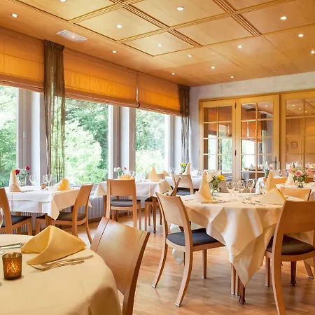 La Fischhutte, The Originals Relais Hotel 3*