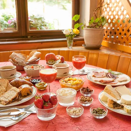 La Fischhutte, The Originals Relais 3* Mollkirch