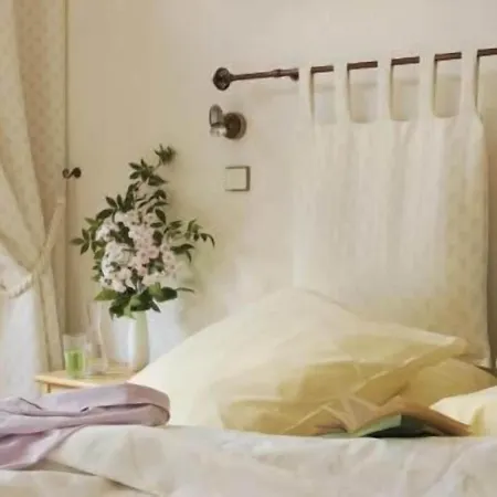 Hotel La Fischhutte, The Originals Relais 3*