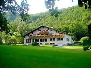 호텔 La Fischhutte, The Originals Relais 3*