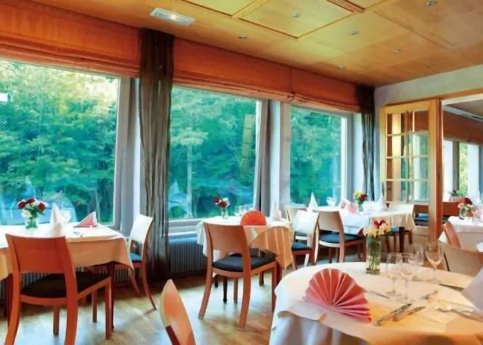 Hotel La Fischhutte, The Originals Relais Mollkirch