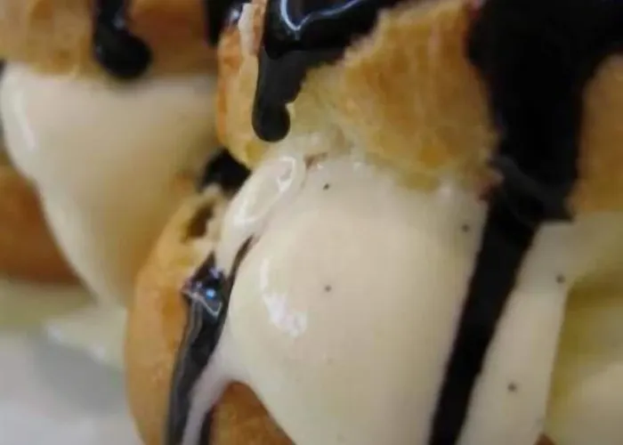 La Fischhutte, The Originals Relais 3*