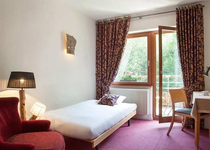 La Fischhutte, The Originals Relais Hotel 3*