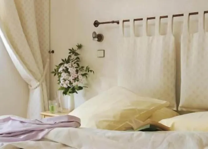 Hotel La Fischhutte, The Originals Relais 3*