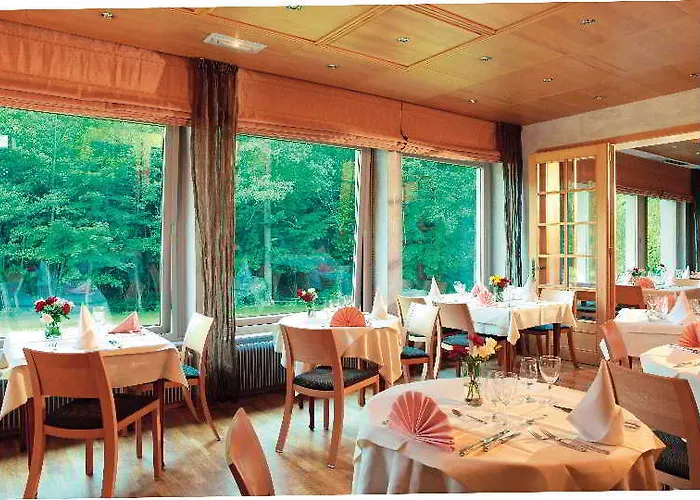 La Fischhutte, The Originals Relais Mollkirch